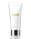 The Body Refiner, 6.7 oz.