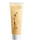 Top Secret Natural Action Exfoliator
