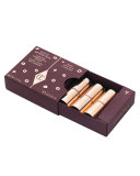 Limited Edition Matte Revolution - Mini Lipstick Trio