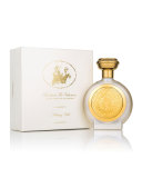 Gold Collection Notting Hill Eau de Parfum, 100 mL