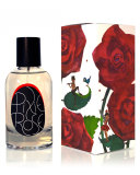 Pixie Rose, 100 mL 