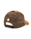 Visetos Baseball Cap