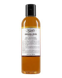 Original Musk Bath & Shower Liquid Body Cleanser, 8.4 oz.
