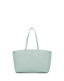 Ai Cervo Small Shoulder Tote Bag
