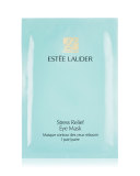 Stress Relief Eye Mask, 1 ct.