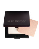 Pressed Powder