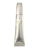 Lip Serum, 15 mL