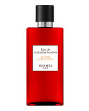 Eau de rhubarbe écarlate Hair & Body Shower Gel, 6.7 oz.