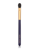 Blending Shadow Brush 25