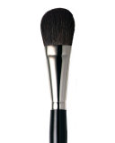 Cheek Colour Brush 