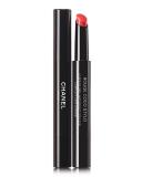 ROUGE COCO STYLO