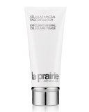 Cellular Mineral Face Exfoliator, 100mL