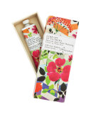 Arboretum Coco Butter  Handcreme