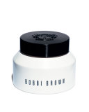Hydrating Rich Cream Cleanser