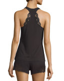 Souple Racerback Tank