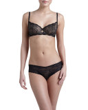 Trenta Underwire Bra