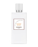 Eau des Merveilles Perfumed Body Lotion, 6.8 oz.