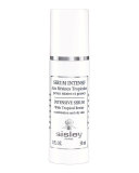 Intensive Serum with Tropical Resins, 1.0 oz.