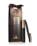 Limited Edition Smoke & Mirrors Set ($54 Value)