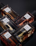 Exclusive LE VESTIAIRE DES PARFUMS Caftan Eau de Parfum, 4.2 oz.  