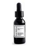 Beauty Booster Serum