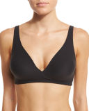 How Perfect Underwire Bra