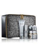 Limited Edition Re-Nutriv Indulgent Luxury for Face Set