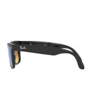 Wayfarer® Folding Sunglasses