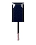 Nail Lacquer - Limited Edition 