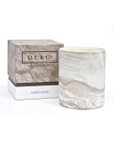 Harvest Moon Candle