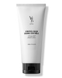 Control Balm Strong Hold, 5 oz.
