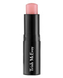 Lip Perfector Conditioning Balm
