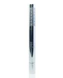 Intensite Volumizing Lip Serum