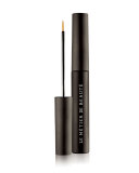 Peau Vierge Lash Growth Serum