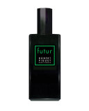 Futur Eau de Parfum, 3.4 oz.