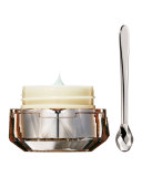 Intensive Eye Contour Cream, 15 mL