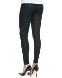 Soft Touch Leggings