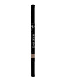 High Precision Brow Pencil