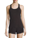 Souple Racerback Tank