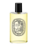 L'Eau de Tarocco Eau de Toilette, 3.4 fl.oz.