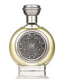 Chariot Pewter Perfume Spray, 50 mL