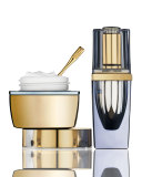 Re-Creation Eye Creme Set