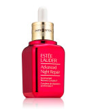 Limited Edition Chinese New Year Advanced Night Repair