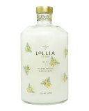 Wish Bubble Bath