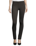 Perfect Ponte Slim Pants
