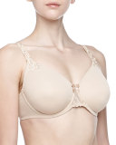 Andora Minimizer Bra