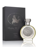 Regal Pewter Perfume Spray, 50 mL