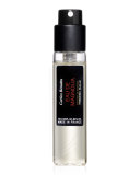 Eau de Magnolia, 10 mL Refill