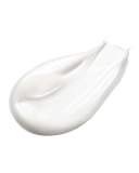 Cleansing Cream Oil, 4.2 oz.