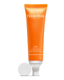 C+C Dry Oil Antioxidant Sun Protection SPF 30, 3.5 oz.